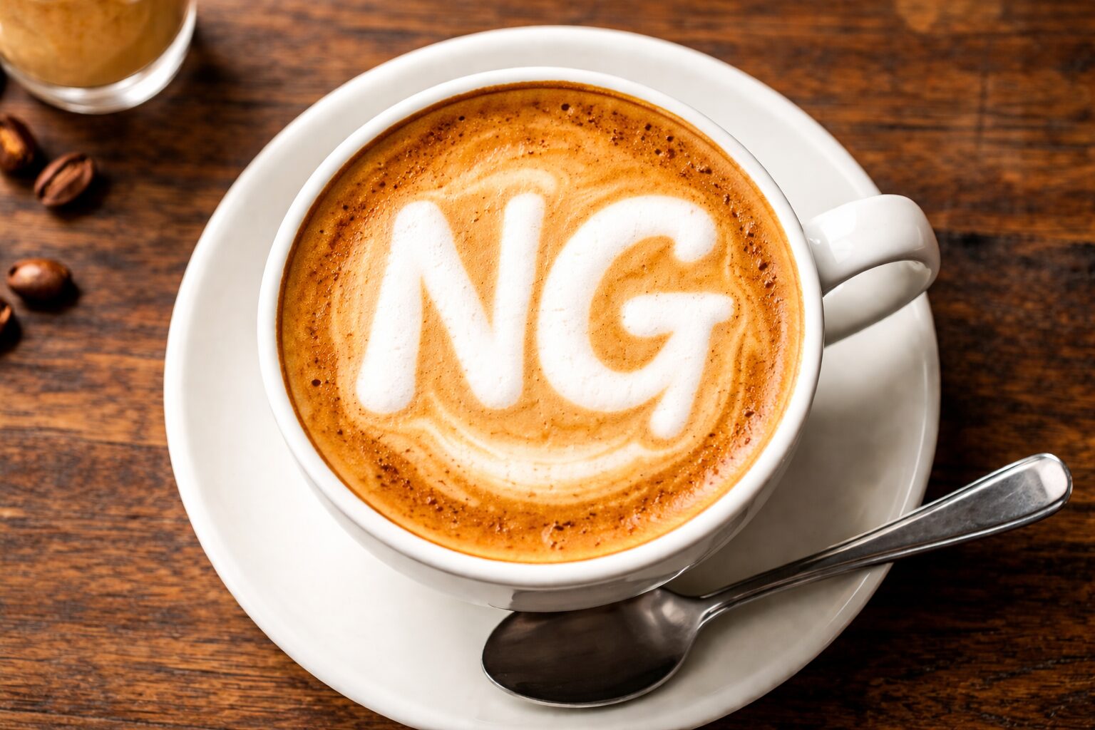 NG、ダメとかかれた文字